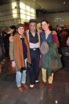 2014 12 06 tours vintage 205
